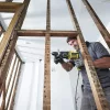Stanley Fatmax ütvefúró FMEH750K-QS 750W