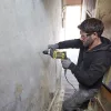 Stanley Fatmax ütvefúró FMEH750K-QS 750W