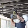 Stanley Fatmax ütvefúró FMEH750K-QS 750W