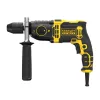 Stanley Fatmax ütvefúró FMEH850K-QS 850W