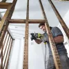 Stanley Fatmax ütvefúró FMEH850K-QS 850W