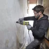 Stanley Fatmax ütvefúró FMEH850K-QS 850W