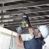 Stanley Fatmax ütvefúró FMEH850K-QS 850W