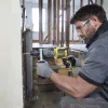Stanley Fatmax ütvefúró FMEH850K-QS 850W