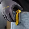 Stanley Fatmax rögzített pengés összecsukható kés