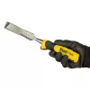 Stanley Fatmax építőipari oldalvéső 25mm