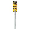 Stanley Fatmax Bi-Metal fémfűrészlap, 24PI, 2db/cs