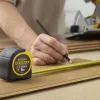 Stanley Fatmax mágneses végű mérőszalag 5m
