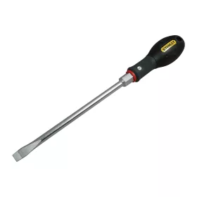 Stanley Fatmax erősített csavarhúzó 6,5x150mm