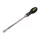 Stanley Fatmax erősített csavarhúzó 6,5x150mm
