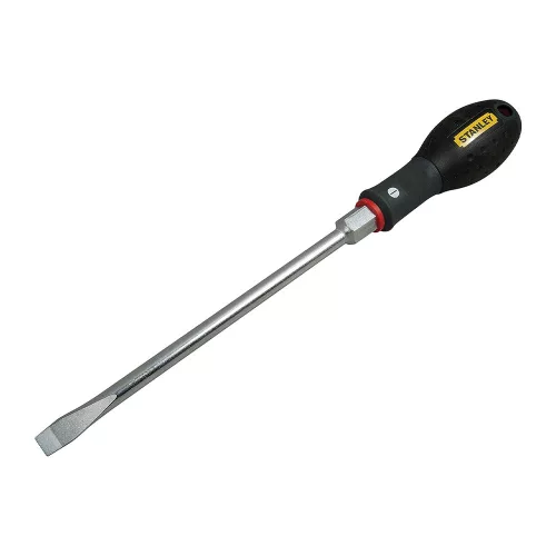 Stanley Fatmax erősített csavarhúzó 6,5x150mm