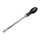 Stanley Fatmax erősített csavarhúzó 6,5x150mm