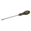 Stanley Fatmax erősített csavarhúzó 8x175mm