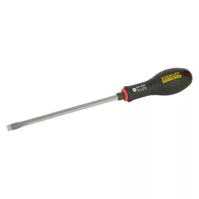 Stanley Fatmax erősített csavarhúzó 8x175mm