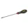Stanley Fatmax erősített csavarhúzó 8x175mm