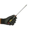 Stanley Fatmax erősített csavarhúzó 8x175mm
