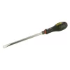 Stanley Fatmax erősített csavarhúzó 10x200mm