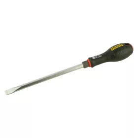 Stanley Fatmax erősített csavarhúzó 10x200mm