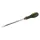 Stanley Fatmax erősített csavarhúzó 10x200mm