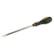 Stanley Fatmax erősített csavarhúzó 10x200mm