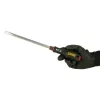 Stanley Fatmax erősített csavarhúzó 10x200mm