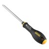 Stanley Fatmax erősített csavarhúzó PH2x125mm