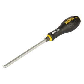 Stanley Fatmax erősített csavarhúzó PH3x150mm