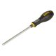 Stanley Fatmax erősített csavarhúzó PH3x150mm