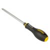 Stanley Fatmax erősített csavarhúzó PH3x150mm