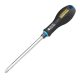 Stanley Fatmax erősített csavarhúzó PZ3x150mm