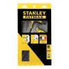 Stanley Fatmax P-fogantyús imbuszkulcs készlet T10,15,20,25,30
