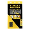 Stanley Fatmax P-fogantyús imbuszkulcs készlet 3,4,5,6,8,10