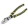 Stanley Fatmax áttétes kombináltfotó 215mm