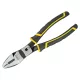 Stanley Fatmax áttétes kombináltfotó 215mm
