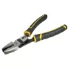 Stanley Fatmax áttétes kombináltfotó 215mm