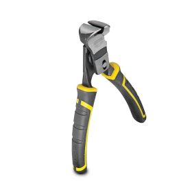   Stanley FatMax áttétes homlokcsípőfogó 190mm (FMHT0-71851)
