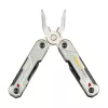 Stanley Fatmax 16in1 multiszerszám