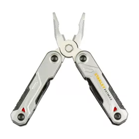 Stanley Fatmax 16in1 multiszerszám