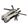 Stanley Fatmax 16in1 multiszerszám