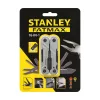 Stanley Fatmax 16in1 multiszerszám