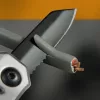 Stanley Fatmax 16in1 multiszerszám