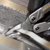 Stanley Fatmax 16in1 multiszerszám