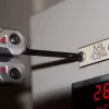 Stanley Fatmax 16in1 multiszerszám