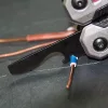 Stanley Fatmax 16in1 multiszerszám