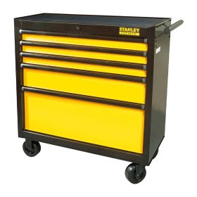 Stanley Fatmax garázsszekrény 900mm