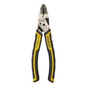 Stanley Fatmax többcélú 5in1 kombinált fogó