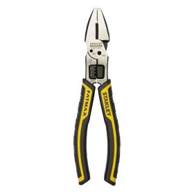 Stanley Fatmax többcélú 6in1 univerzális fogó