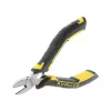 Stanley Fatmax mini csípőfogó
