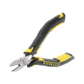 Stanley Fatmax mini csípőfogó