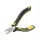 Stanley Fatmax mini csípőfogó